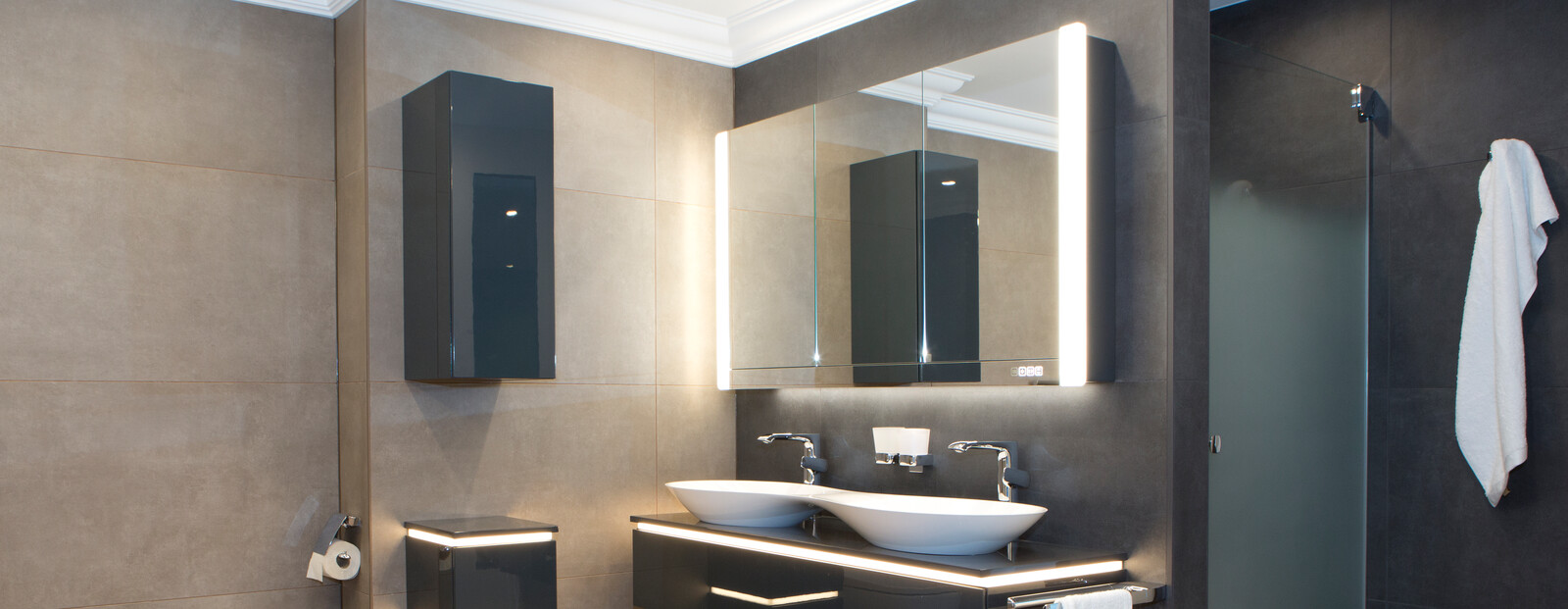 Ihr Budgetkalkulator